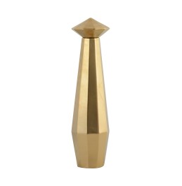 CANNİSTER ALTIN 11x45CM