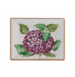 BEYAZ/ÇOK RENK KÜLLÜK 20x16CM