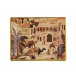 SET/4 ÇOK RENKLİ KÜLLÜK 20x16CM SET/4 ÇOK RENKLİ KÜLLÜK 20x16CM