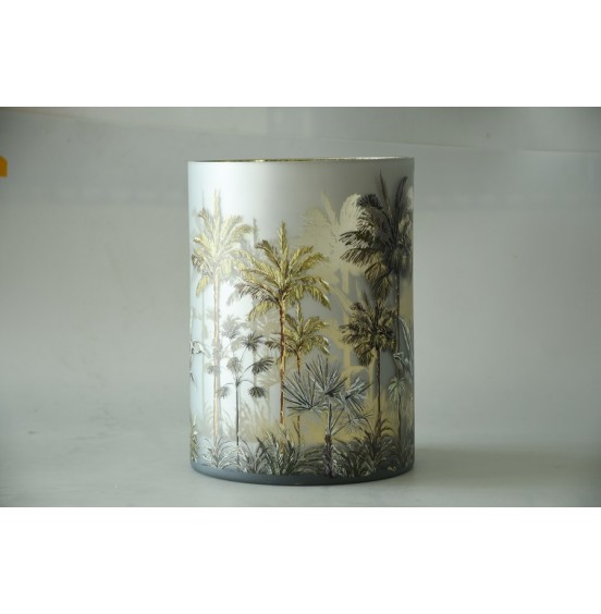  CAM GOLD MUMLUK 18x24CM