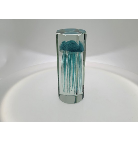 S/2 SÜLFİT DENİZANASI AQUA 9x9x21cm