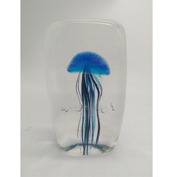 SET/2 SÜLFÜR DENİZANASI MAVİ 11x7x20CM