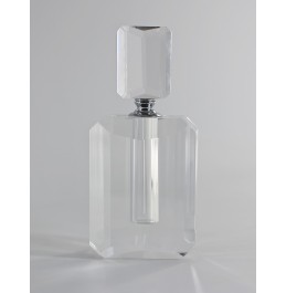 KRİSTAL PARFUM SISE 9x6x20CM