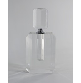 KRİSTAL PARFUM SISE 12x6x26CM