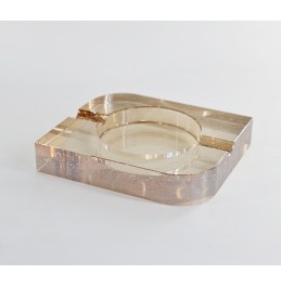 KRISTAL KULLUK 20x17x4CM KRISTAL KULLUK 20x17x4CM