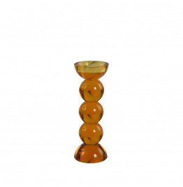 23CM KRISTAL ŞAMDAN