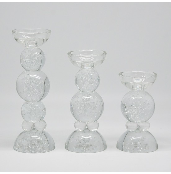 SET/3 CAM MUMLUK 10x18CM/23CM/28CM