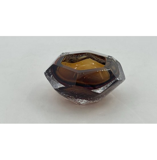 CAM KÜLLÜK 19x9,5CM