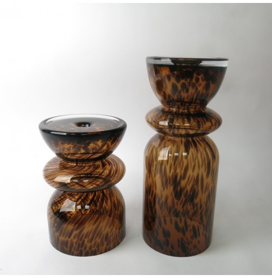 SET/2x2 CAM MUMLUK 'LEOPAR 16x24CM/16x30CM