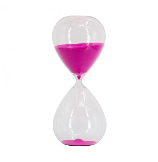 FUSYA KUM SAAT (2saat) 38CM
