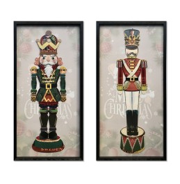 S/2 ÇERÇEVELER Fındıkkıranlar 50x100CM