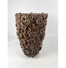 MANTAR DETAY VAZO 27x42,5CM