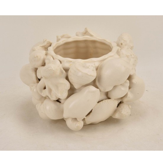 SEALIFE KREM VAZO 26x16CM