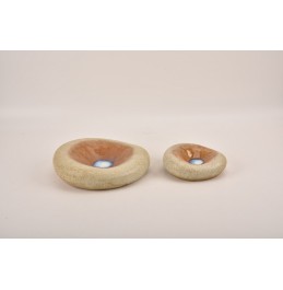 18x6,5CM/27,5x7CM 2Lİ SET 18x6,5CM/27,5x7CM 2Lİ SET