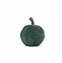 REÇİNE DEK.OBJE 19,3x19x23CM REÇİNE DEK.OBJE 19,3x19x23CM