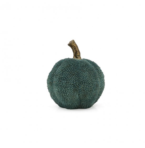REÇİNE DEK.OBJE 19,3x19x23CM