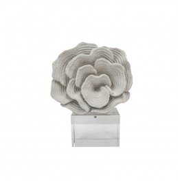 CAM TABAN RECINE 18x7x22,5CM