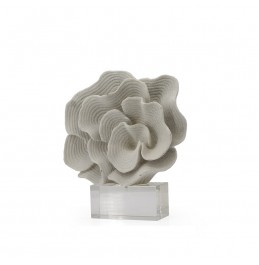 CAM TABAN RECINE  27x7x31CM