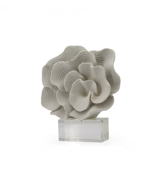 CAM TABAN RECINE  27x7x31CM