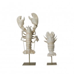 2LI ISTAKOZ DEKOR 31,5CM/56,5CM 2LI ISTAKOZ DEKOR 31,5CM/56,5CM