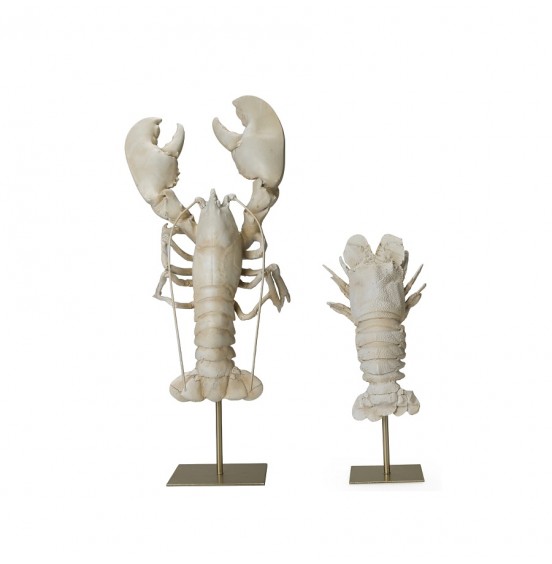 2LI ISTAKOZ DEKOR 31,5CM/56,5CM