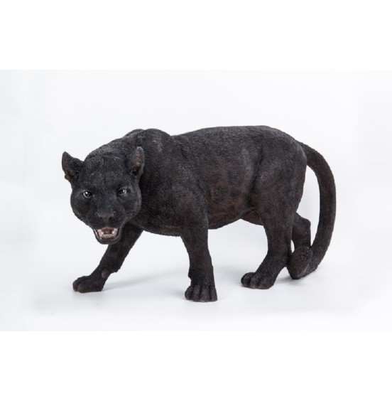 REÇİNE PANTER 79x30x36CM