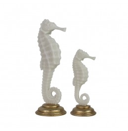 SET/2 DENİZATLARI REÇİNE KUVARS GÖRÜNÜM 8,5x22CM/12x32CM SET/2 DENİZATLARI REÇİNE KUVARS GÖRÜNÜM 8,5x22CM/12x32CM