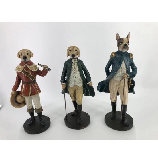  S/3 32CM/32CM/35CM