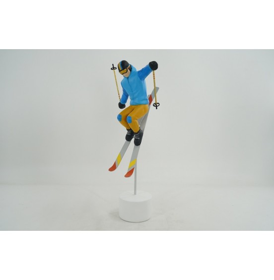 KAYAKÇI 37CM