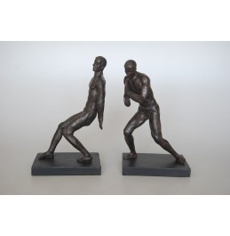 KİTAP TUTUCU 33x12x27CM KİTAP TUTUCU 33x12x27CM