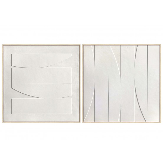 S/2 TABLO 3D 100x100cm