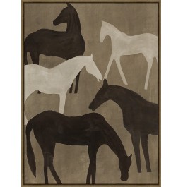 TABLO 100X140CM