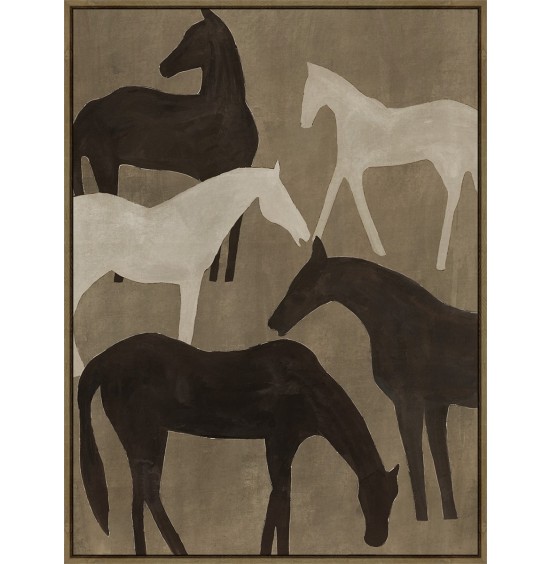 TABLO 100X140CM