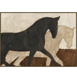 TABLO 140X100CM