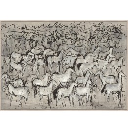 TABLO 160X120CM
