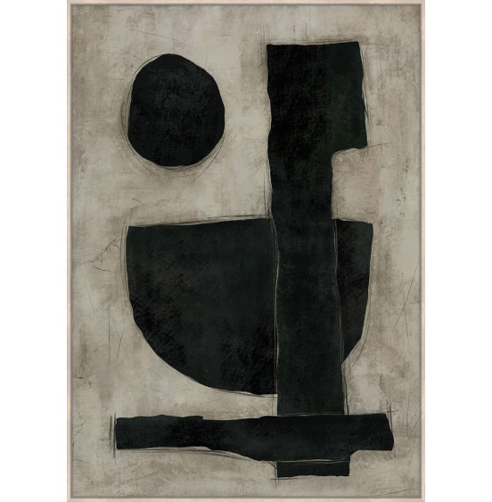 TABLO 100X140CM