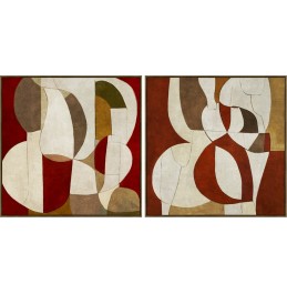 100X100CM TABLO