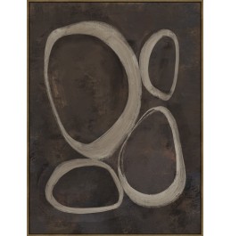 TABLO 100X140CM