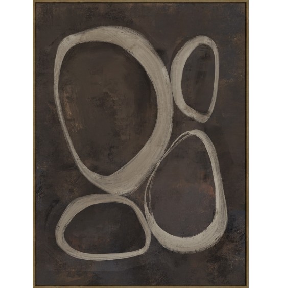 TABLO 100X140CM
