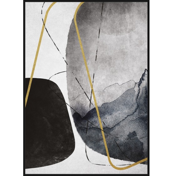 ÇERÇEVE 100x140CM
