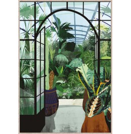 ÇERÇEVE 100x140CM