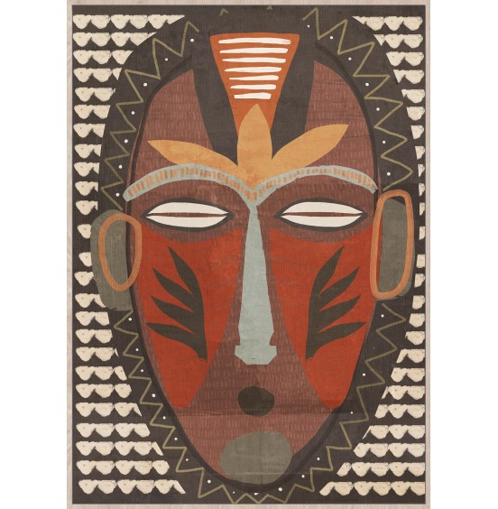 ÇERÇEVE  100x140CM
