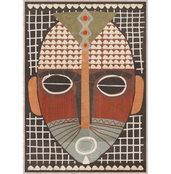 ÇERÇEVE  100x140CM