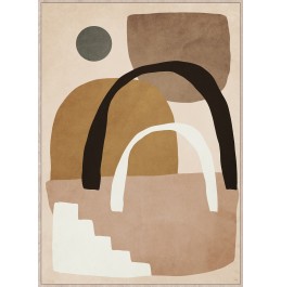 ÇERÇEVE  100x140CM