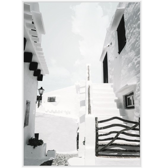 ÇERÇEVE 100x140CM