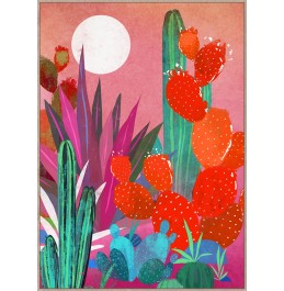 ÇERÇEVE  100x140CM