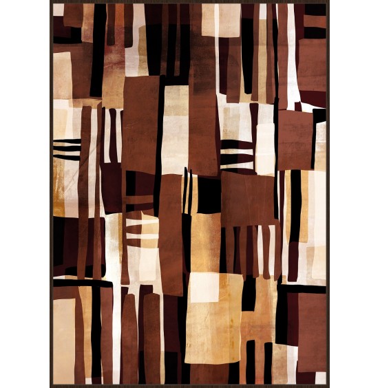 ÇERÇEVE 100x140CM