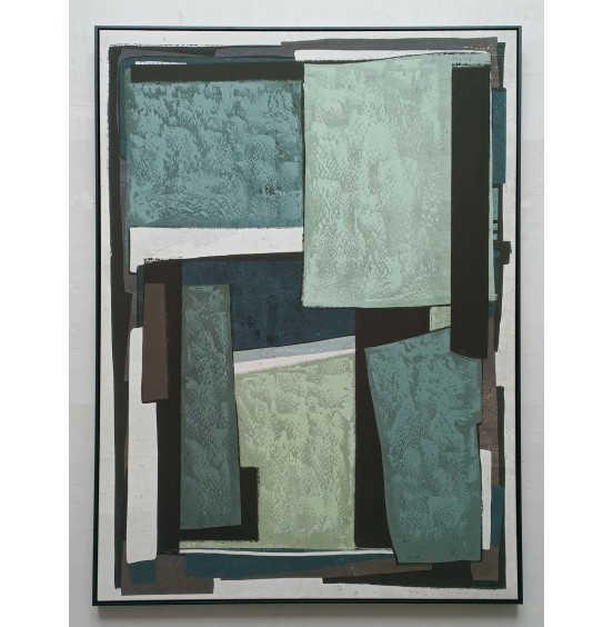 ÇERÇEVE 100x140CM