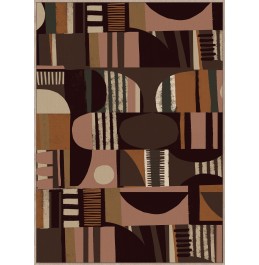 ÇERÇEVE 100x140CM