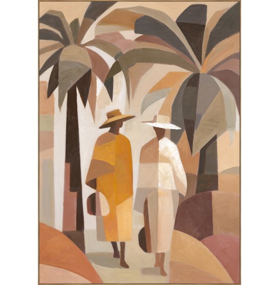 TABLO 100X140CM